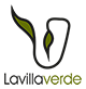 La Villa Verde Logo